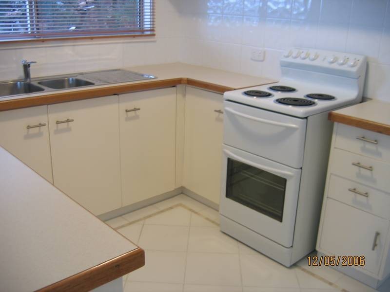 2a Government ROAD, Nords Wharf NSW 2281