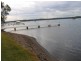 2a Government ROAD, Nords Wharf NSW 2281