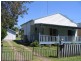 26 Wallarah STREET, Swansea NSW 2281