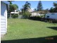 26 Wallarah STREET, Swansea NSW 2281
