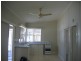 26 Wallarah STREET, Swansea NSW 2281