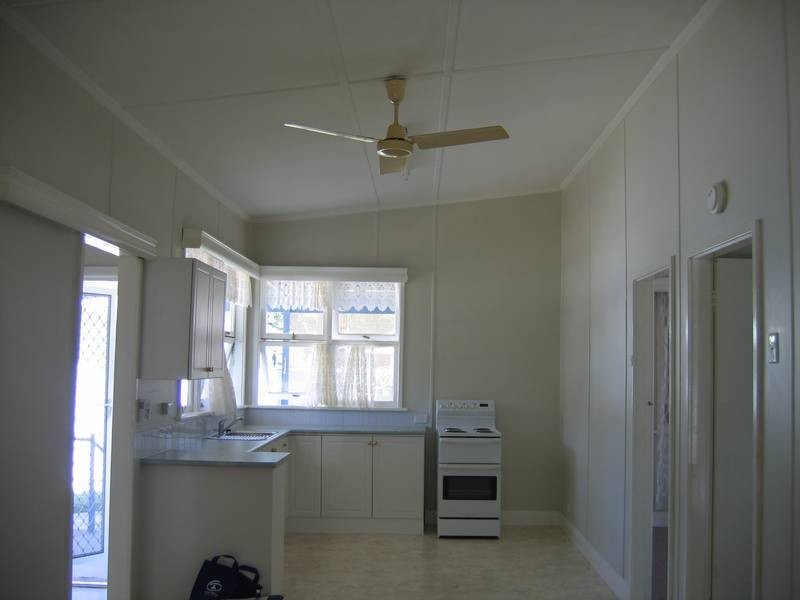 26 Wallarah STREET, Swansea NSW 2281