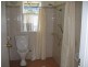 26 Wallarah STREET, Swansea NSW 2281