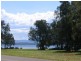 26 Wallarah STREET, Swansea NSW 2281