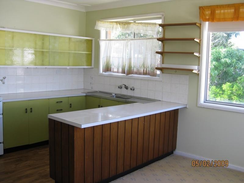 7 Central AVENUE, Nords Wharf NSW 2281