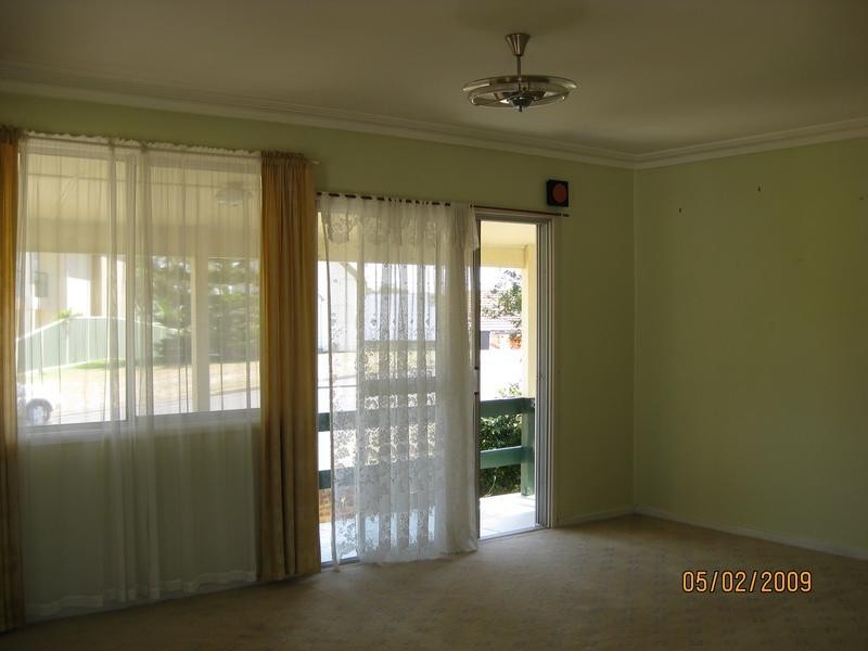 7 Central AVENUE, Nords Wharf NSW 2281