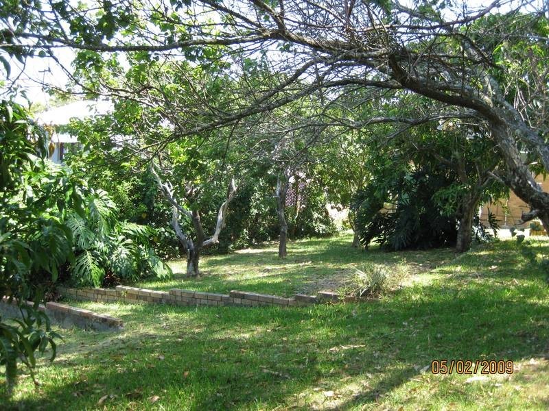 7 Central AVENUE, Nords Wharf NSW 2281