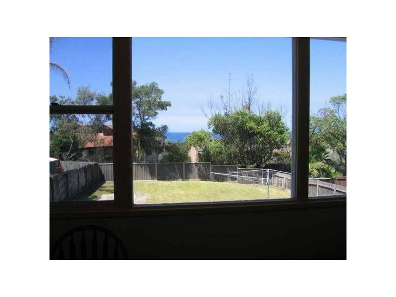 65 Caves Beach ROAD, Caves Beach NSW 2281