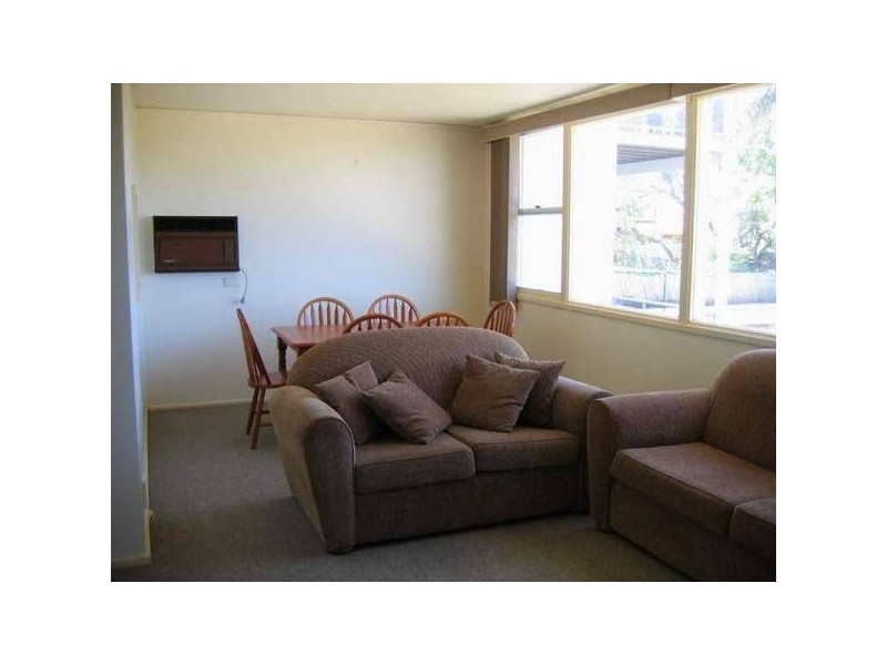 65 Caves Beach ROAD, Caves Beach NSW 2281