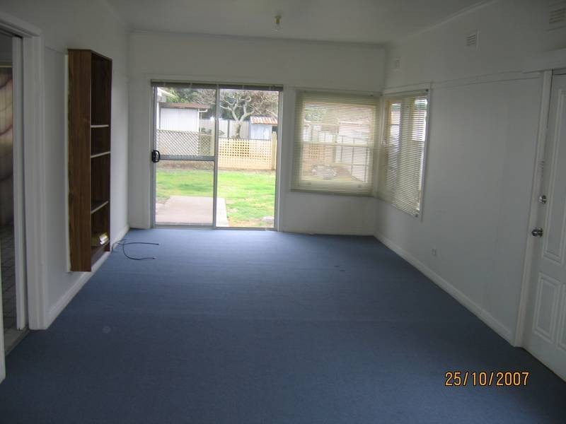 1 Rawson STREET, Swansea NSW 2281