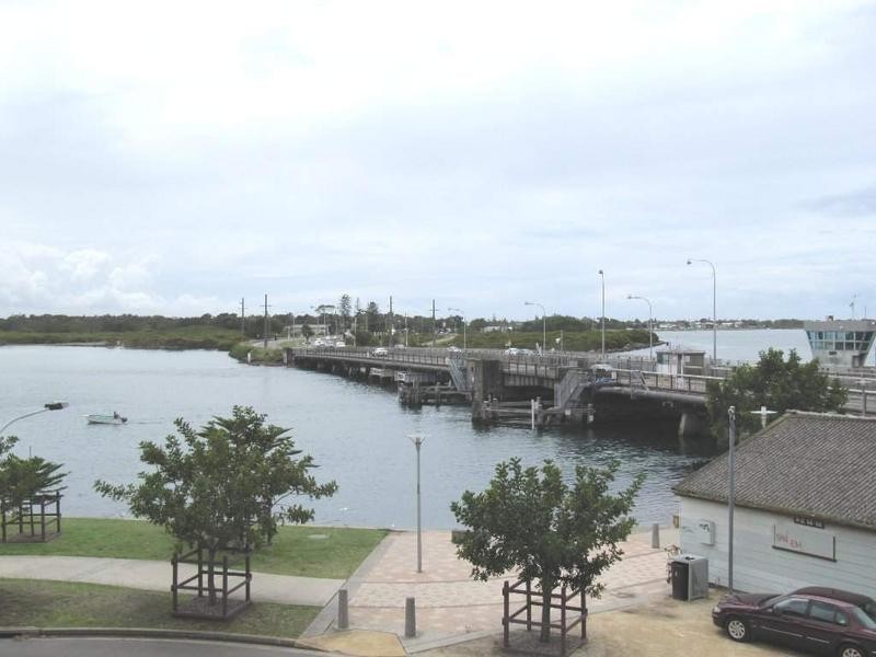 19-2 Belmont STREET, Swansea NSW 2281