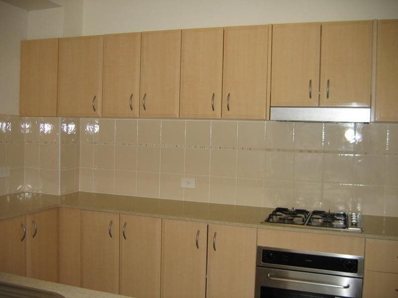 19-2 Belmont STREET, Swansea NSW 2281