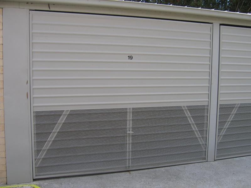 19-2 Belmont STREET, Swansea NSW 2281