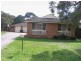 16 Satinwood CLOSE, Caves Beach NSW 2281
