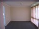 16 Satinwood CLOSE, Caves Beach NSW 2281