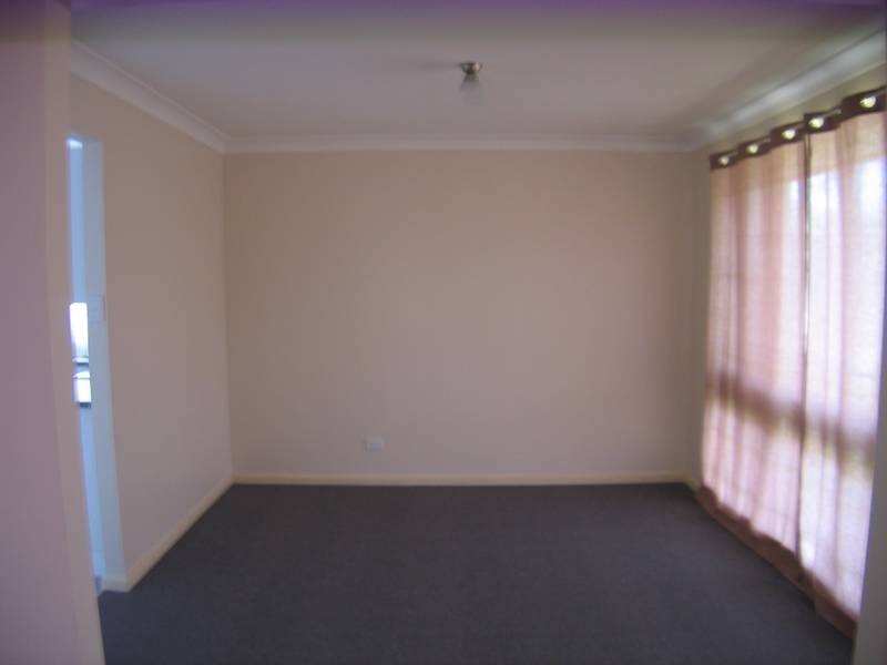 16 Satinwood CLOSE, Caves Beach NSW 2281