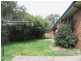 16 Satinwood CLOSE, Caves Beach NSW 2281