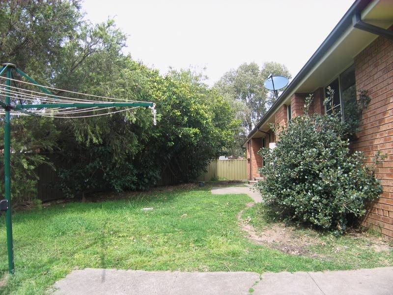 16 Satinwood CLOSE, Caves Beach NSW 2281