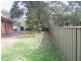 16 Satinwood CLOSE, Caves Beach NSW 2281