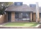 7-51 Haddon CRESCENT, Marks Point NSW 2280