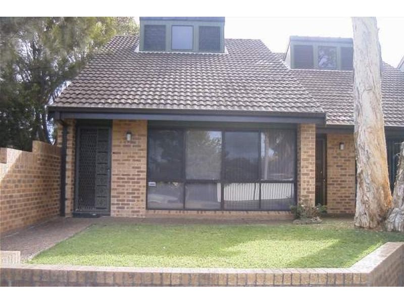 7-51 Haddon CRESCENT, Marks Point NSW 2280