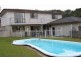 63 Park AVENUE, Caves Beach NSW 2281