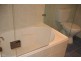 63 Park AVENUE, Caves Beach NSW 2281