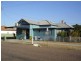 26 Belmont STREET, Swansea NSW 2281