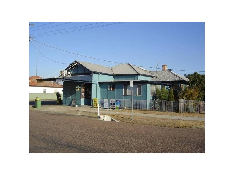 26 Belmont STREET, Swansea NSW 2281