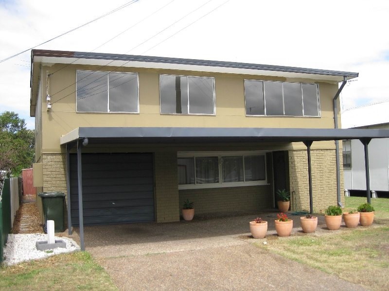 82 Belmont STREET, Swansea NSW 2281