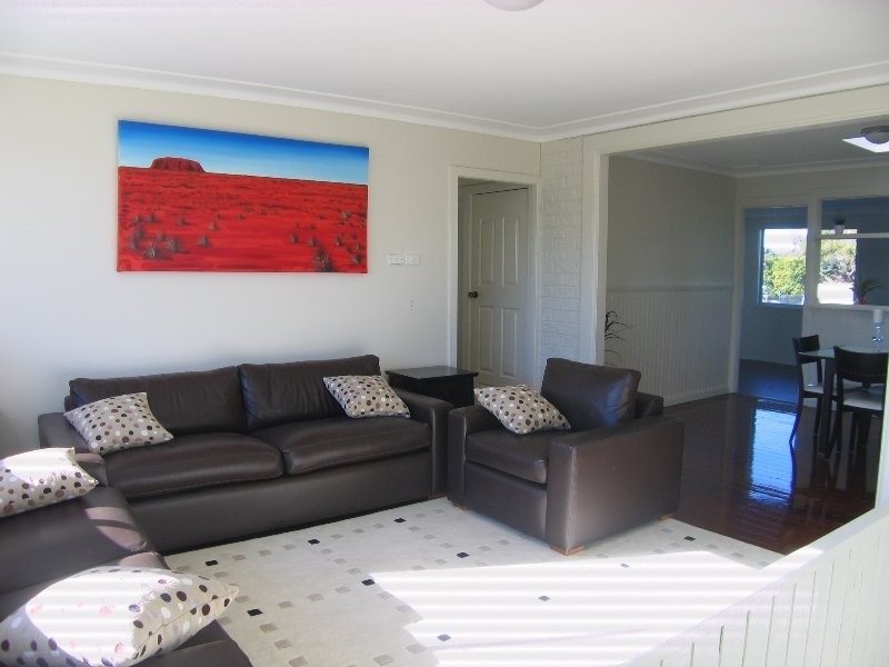 82 Belmont STREET, Swansea NSW 2281