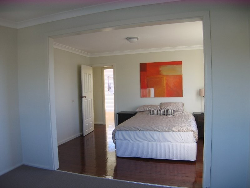 82 Belmont STREET, Swansea NSW 2281