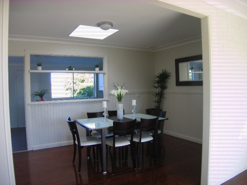 82 Belmont STREET, Swansea NSW 2281