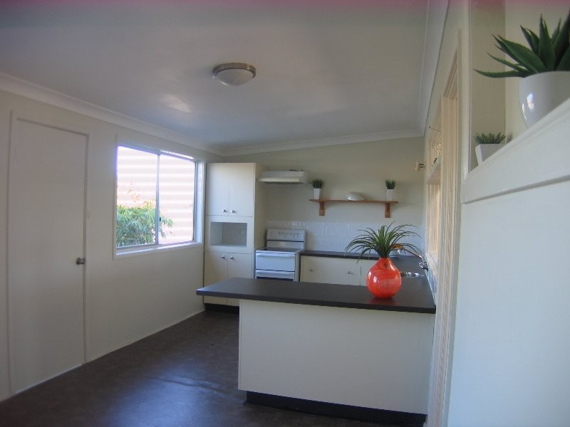 82 Belmont STREET, Swansea NSW 2281