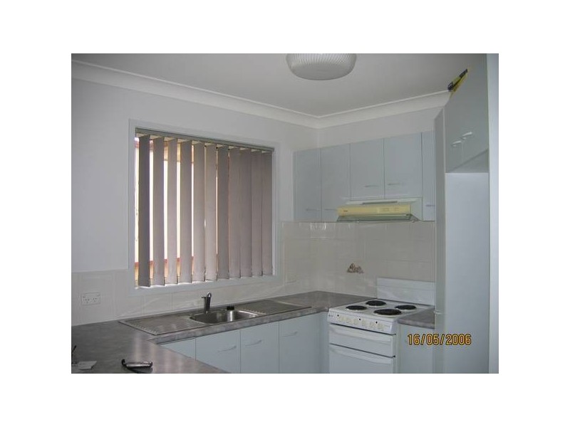 2/18 Nioka PLACE, Swansea NSW 2281