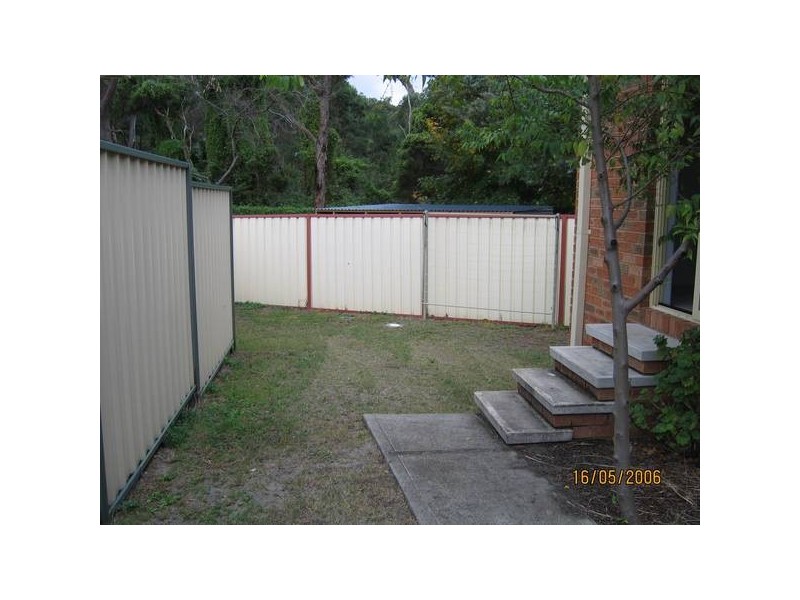 2/18 Nioka PLACE, Swansea NSW 2281