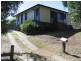 3 Reid CLOSE, Caves Beach NSW 2281