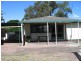 3 Reid CLOSE, Caves Beach NSW 2281