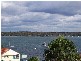 Nords Wharf NSW 2281