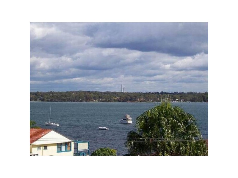 Nords Wharf NSW 2281