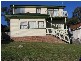 Nords Wharf NSW 2281