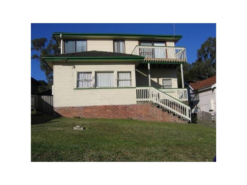 Nords Wharf NSW 2281