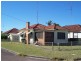 12 Beach STREET, Belmont South NSW 2280