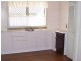 12 Beach STREET, Belmont South NSW 2280