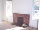 12 Beach STREET, Belmont South NSW 2280