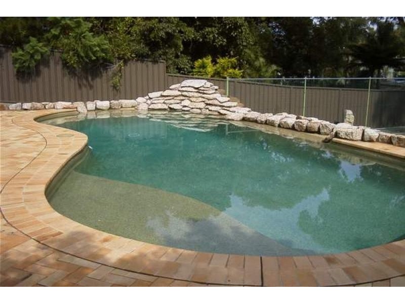 77 Ross STREET, Belmont NSW 2280