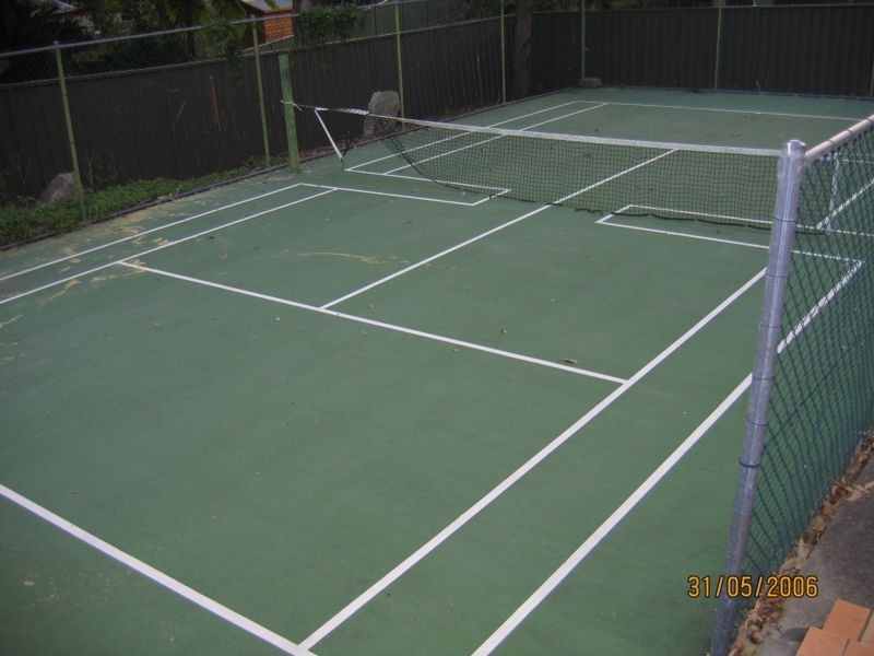 77 Ross STREET, Belmont NSW 2280