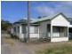 80 Belmont STREET, Swansea NSW 2281