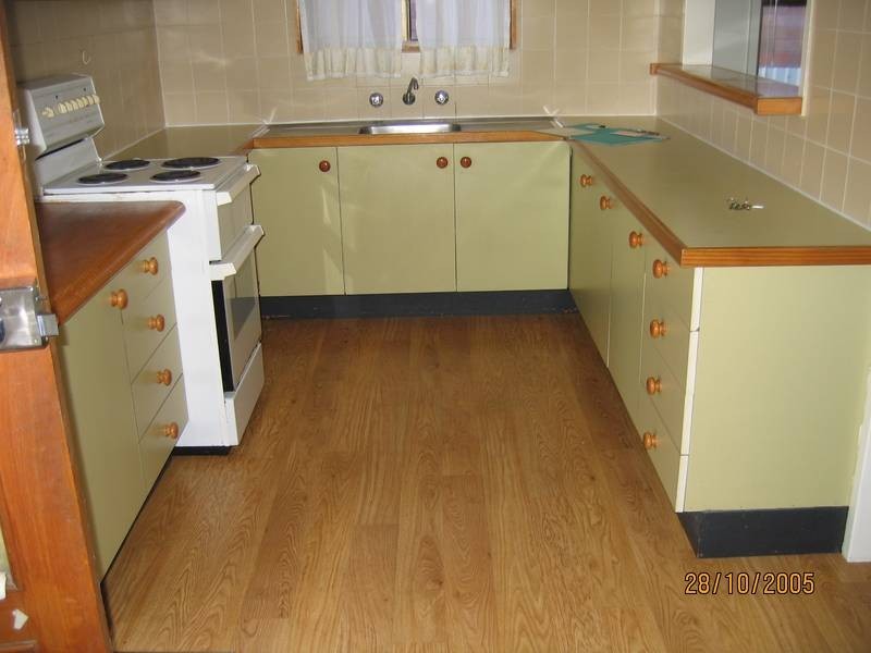 80 Belmont STREET, Swansea NSW 2281