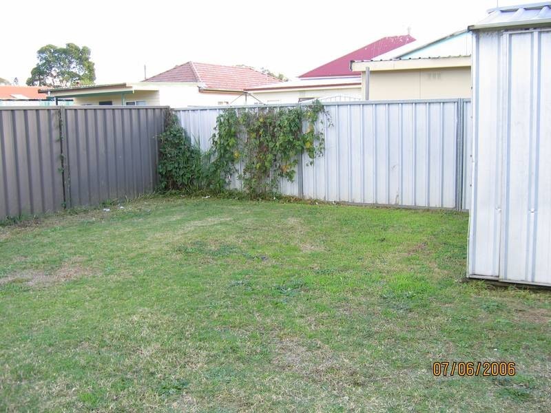 80 Belmont STREET, Swansea NSW 2281